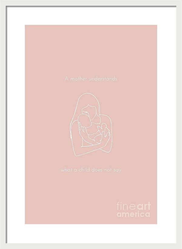 A #Mother Understands by Andrea Anderegg
shop here: andrea-anderegg.pixels.com/featured/a-mot…
.
.
#mothersdaygift