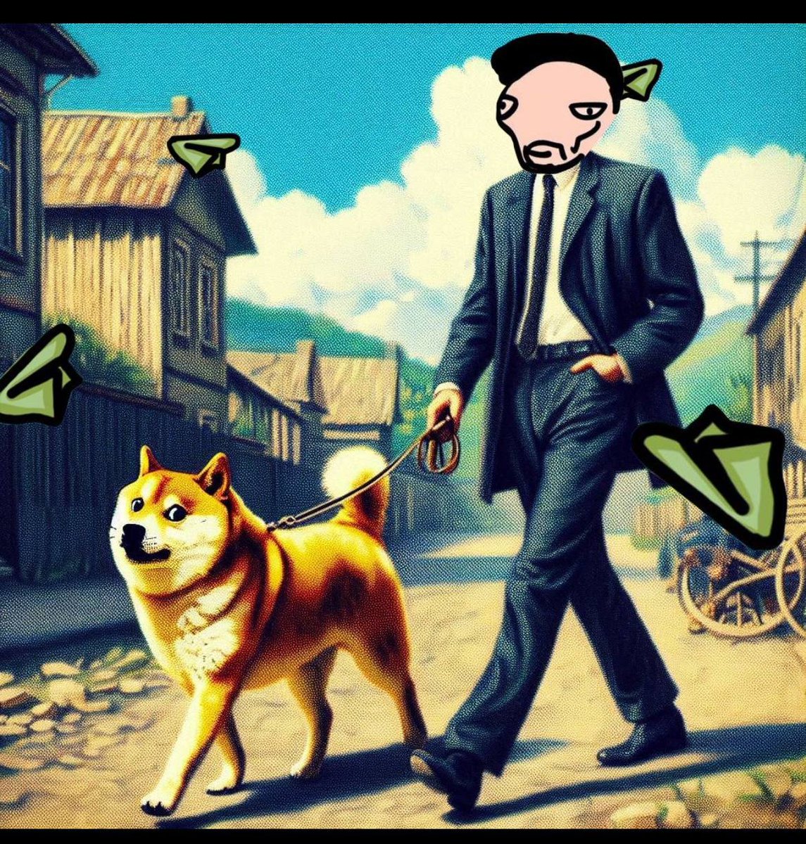 <a href="/ton_blockchain/">TON 💎</a> <a href="/ston_fi/">STON.fi</a> <a href="/durov/">Pavel Durov</a> $DUREV to be like...😎💎🚀