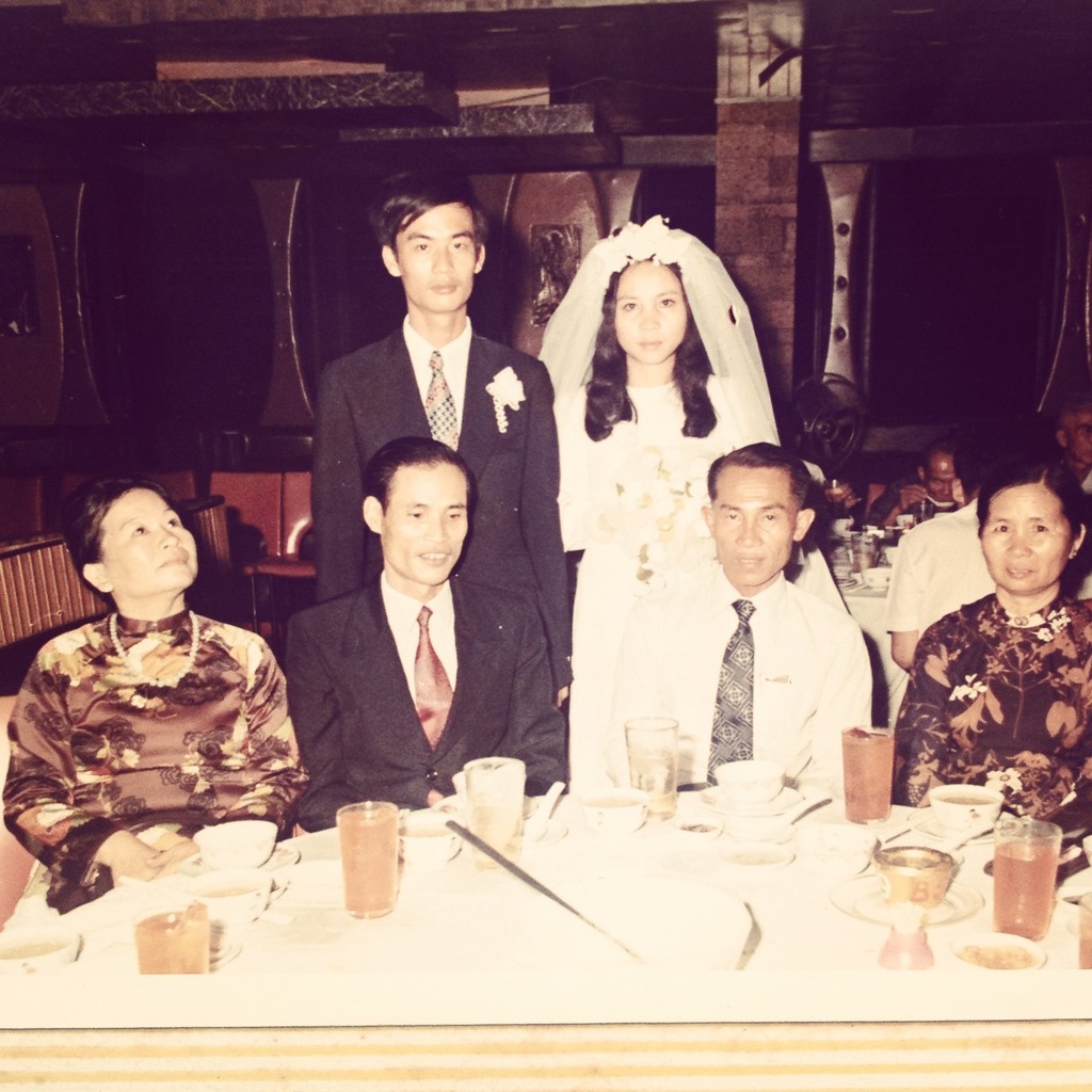 kingdavid051's tweet image. @leehsienloong  @JooyWarattaya  feliz nacional dia de singapur de parte mamá y día sinceramente Akeema &amp;amp; Akuma yo te ama y yo te amo muy mucha y muy mucho siempre y a dia🇸🇬⛓️⛓️👩‍👧‍👧👩‍🍼🤰💍🎎🩳🩱🧺🤰👩‍🍼👩‍👧‍👧⛓️⛓️