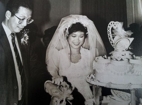 kingdavid051's tweet image. @leehsienloong  @JooyWarattaya  feliz nacional dia de singapur de parte mamá y día sinceramente Akeema &amp;amp; Akuma yo te ama y yo te amo muy mucha y muy mucho siempre y a dia🇸🇬⛓️⛓️👩‍👧‍👧👩‍🍼🤰💍🎎🩳🩱🧺🤰👩‍🍼👩‍👧‍👧⛓️⛓️