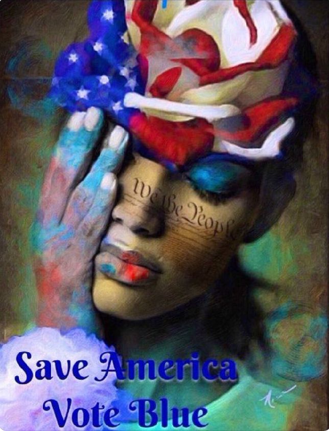 bonsterp's tweet photo. @SamJownes @grandmagrit https://t.co/Vmr0bpDBpS