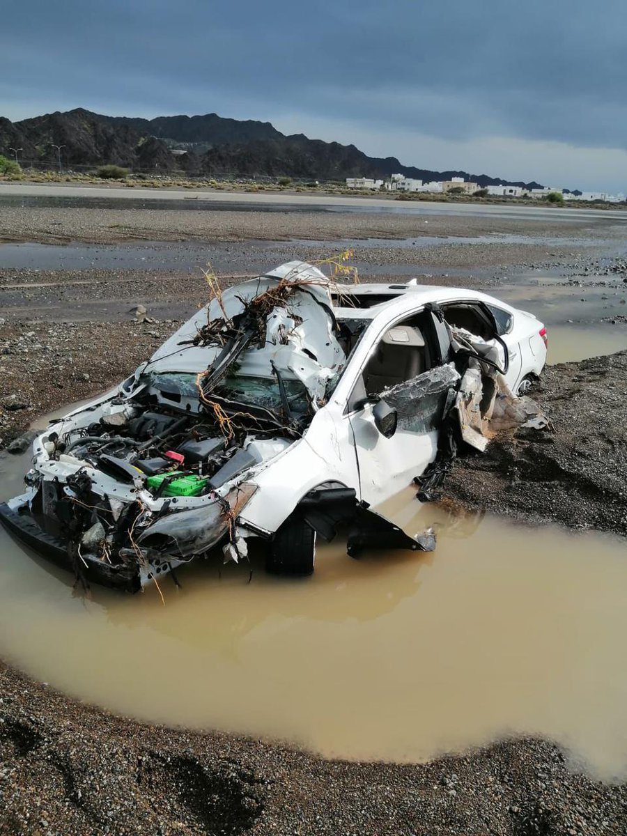 #تعويض_معلمات_مدرسة_الروضة
💔💔💔💔💔