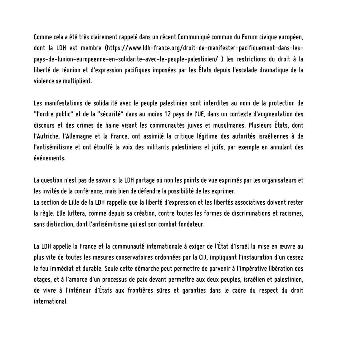 LDH Lille (@ldh_lille) on Twitter photo 