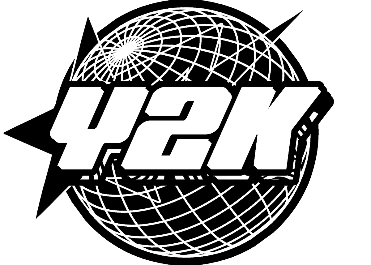 JeanWebDevATC's tweet image. Check out the cool stuff I made on Photoshop!
…an-reneymorency.webdevelopmentatc.com