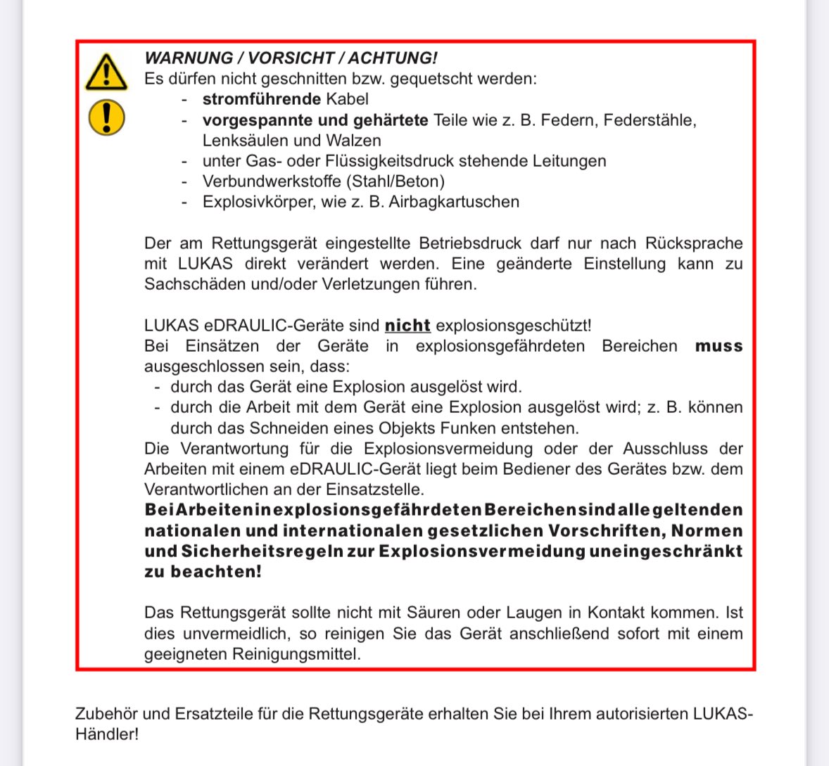 An die #Feuerwehr Bubble Ich habe da so ein mulmiges Gefühl und Fragen wenn ich d Foto m d #Gasleitung sehe u an meine TH Ausbildung zurückdenke 🧐😱. #feuerwehr #technischehilfeleistung #thw #arbeitsschutz #sicherheit #einsatz