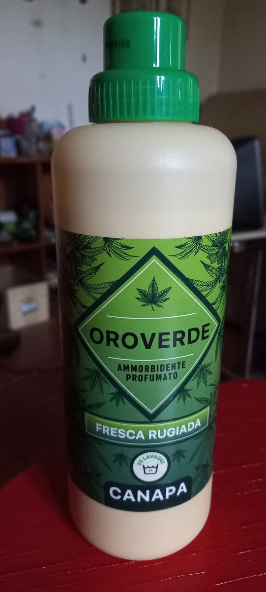 LauraRewind's tweet photo. E niente...
non la vogliono proprio legalizzare 🍃🍃
Nel frattempo provvedo a rendere felice e "pro-fumato" il mio bucato 😁😉🥰
#Livesimple https://t.co/deaFS75a6q