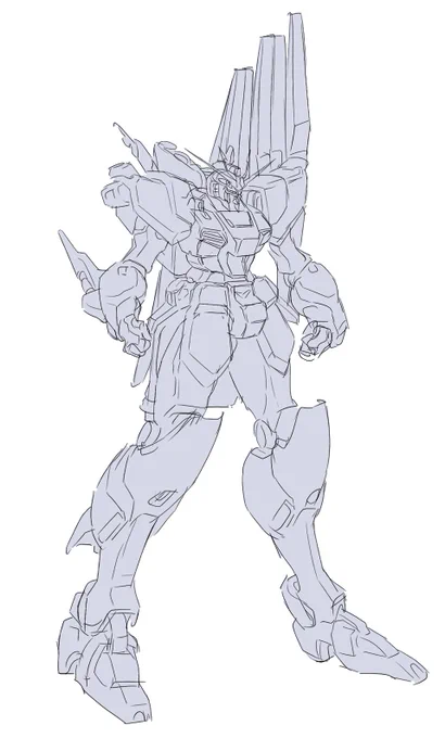 #ノルマラクガキ 
