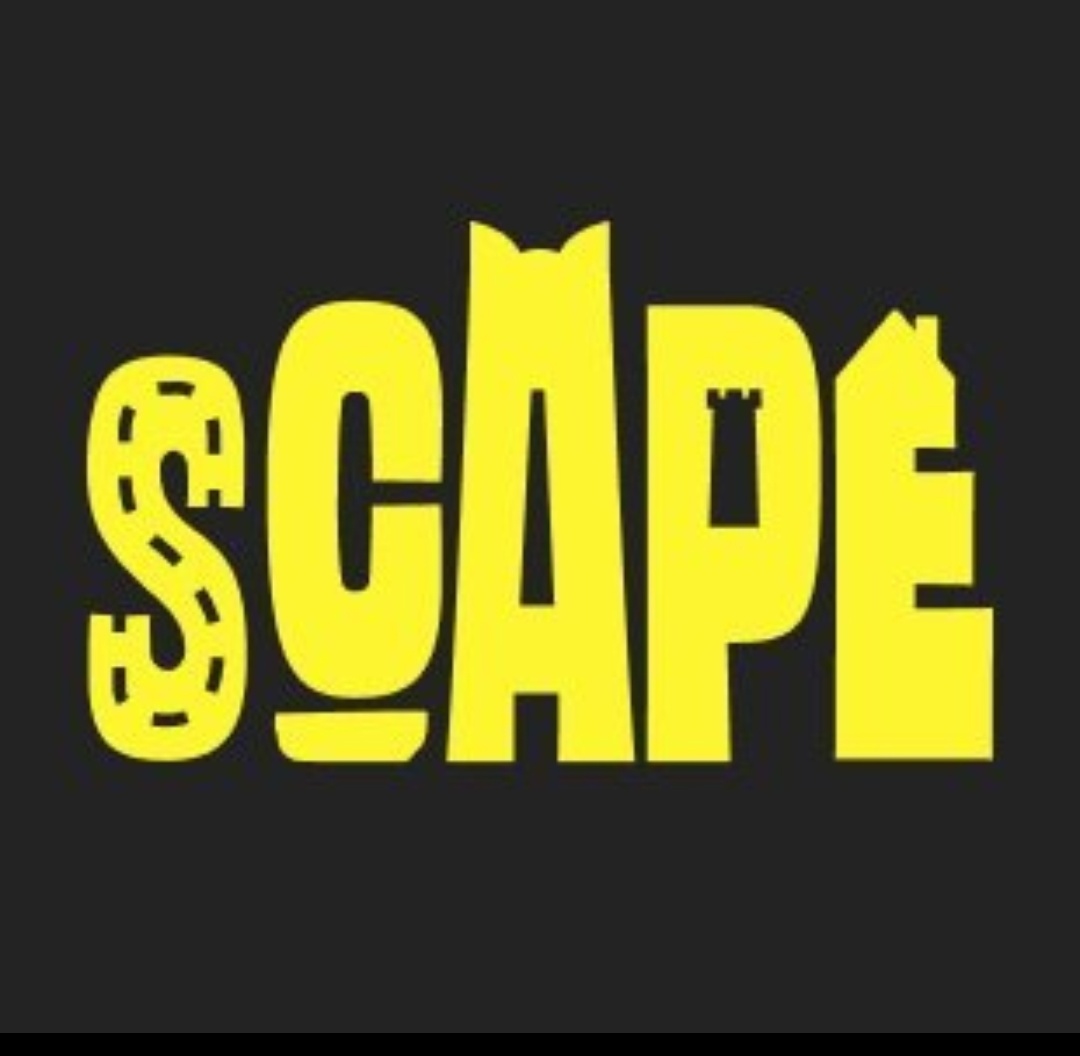 streetmone56376's tweet photo. Free mint🔥
@createyourscape
Do not forget on April 18 😉
Free mint date⏳
18_4_2024
Time: 6 pm CEST
My page and follow @createyourscape
this post 🔁&♥️
#freemint #mint #nft #Trending #TikTok #opensae #forex #Crypto #Airdrops #USA #ETH #SOL #BTC #NOTCOIN #NFT #NOTCOIN https://t.co/YQGFLI2TcT