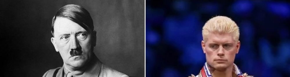 kartik89467's tweet image. terrorism will soon end.