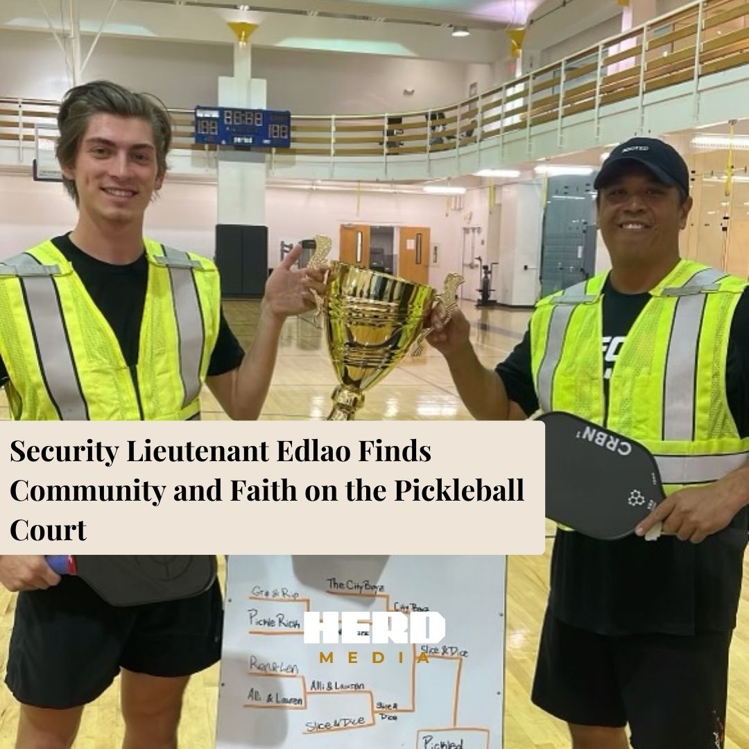 Herd Media tweet media