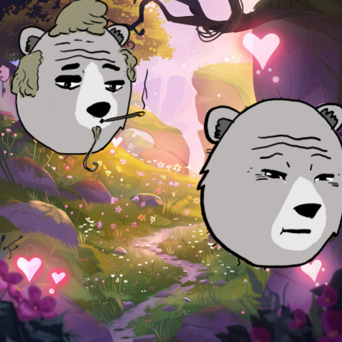 Manh99t's tweet photo. @berabaddie https://t.co/hPj5w5DOge