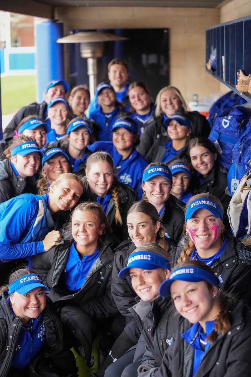 Favorite day of the week…#GameDay🤭

#MarchOn