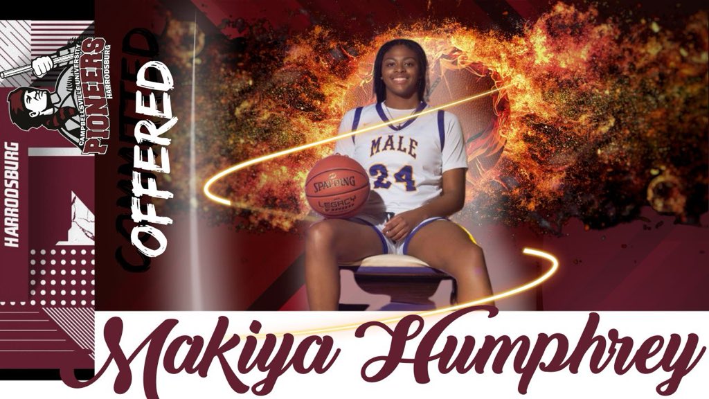 MaKiya (@makiyahumphrey) on Twitter photo after a conversation with coach kesha, im blessed to receive a offer from <a href="/coach_kesh/">LaKesha Perry</a> <a href="/CUHPioneers/">CU Harrodsburg Athletics</a> <a href="/LadyBulldogs19/">Lady Bulldogs GBB 💜💛</a> <a href="/LvilleLegendGBB/">Louisville Legends GBB Program</a> after a conversation with coach kesha, im blessed to receive a offer from <a href="/coach_kesh/">LaKesha Perry</a> <a href="/CUHPioneers/">CU Harrodsburg Athletics</a> <a href="/LadyBulldogs19/">Lady Bulldogs GBB 💜💛</a> <a href="/LvilleLegendGBB/">Louisville Legends GBB Program</a>