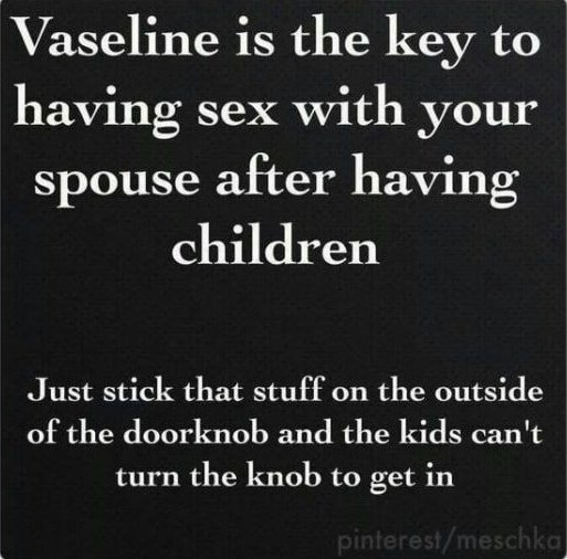 Bec2Yeg's tweet image. 😂🤣😂