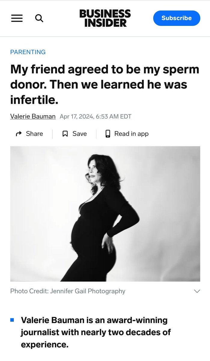 businessinsider.com/sperm-donor-iv…