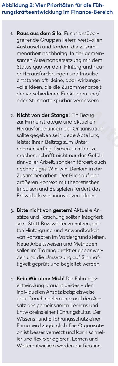 Dr. Stefanie Puckett tweet media