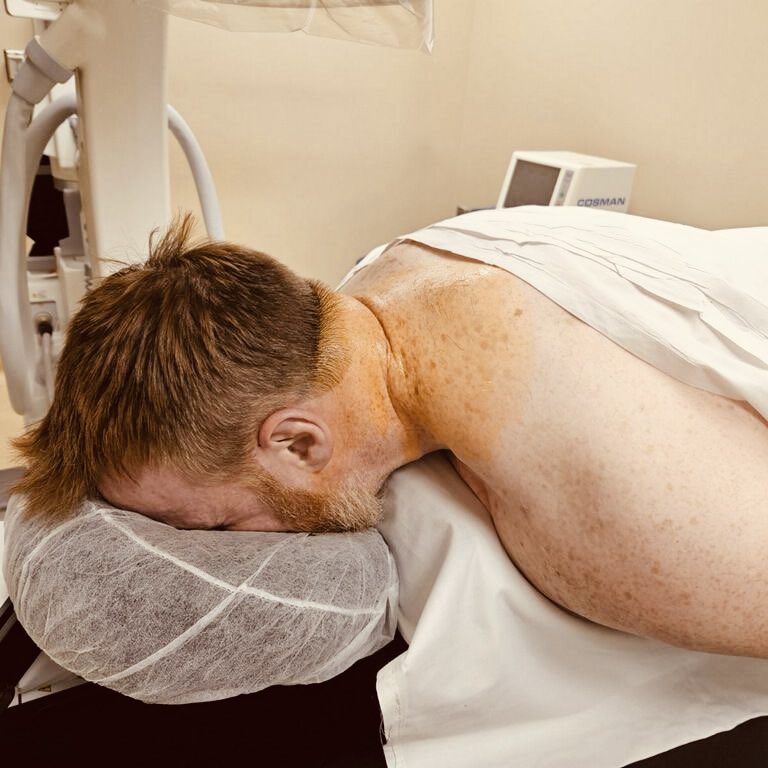 WWESheamus's tweet photo. The road back to the ring is slow, rough and unimaginally painful. 2 months ago i thought i was hanging up my boots for good but a lot of doctors, trainers and physios helped get me cleared to do what i love.. fight. #thisiswhatwedo https://t.co/pUrJUZjgTT