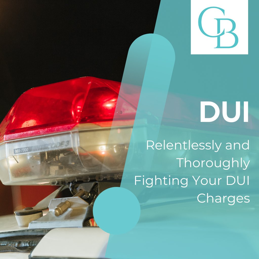 Facing DUI or DUAC charges? Let Cate & Brough navigate the complexities of your case with precision and dedication. Our goal is to minimize the impact on your life and future. bit.ly/3IBnIhJ #law #lawfirm #abettertomorrow #criminaldefense