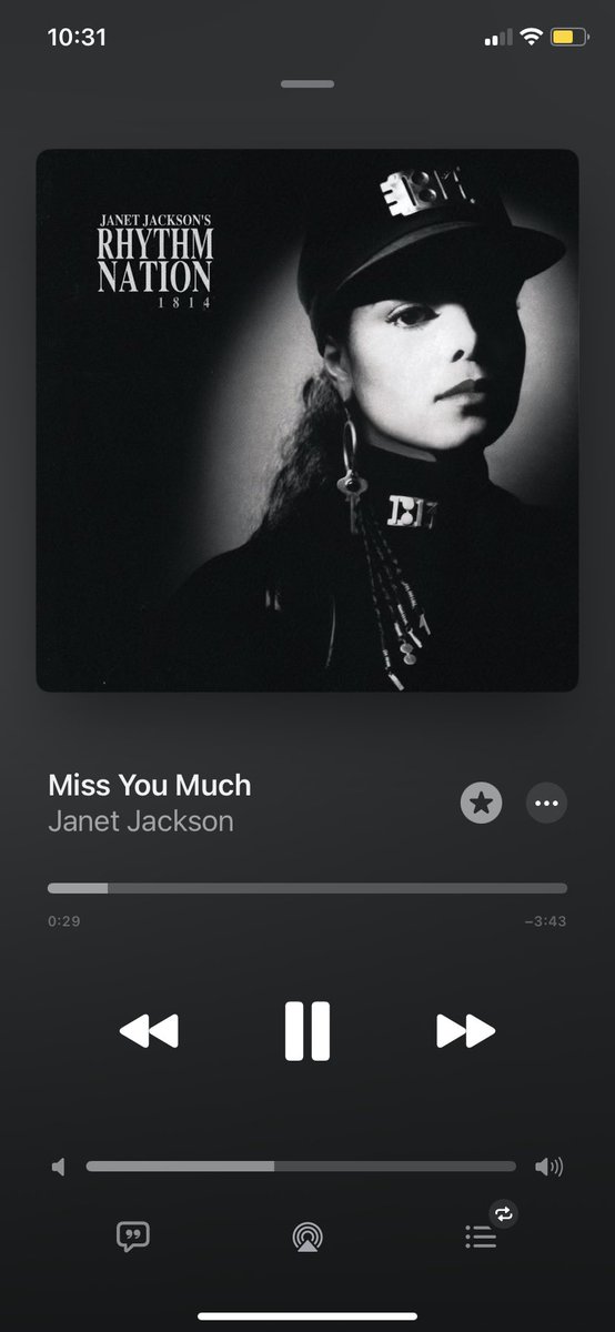 #JanetJackson #MissYouMuch 👏🏽👏🏽👏🏽👏🏽👏🏽👏🏽👏🏽👏🏽👏🏽🫶🏽🫶🏽🫶🏽