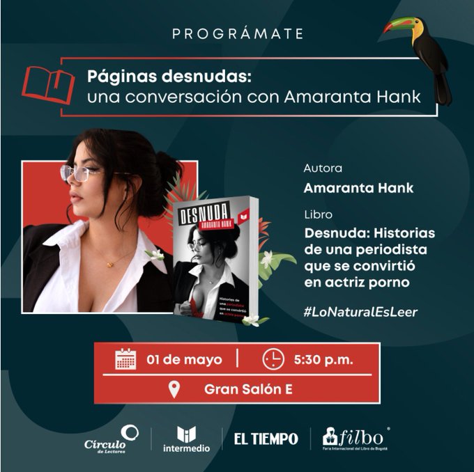 Ve&aacute;monos en la Filbo ❤️ https://t.co/bPTIrzlwpN