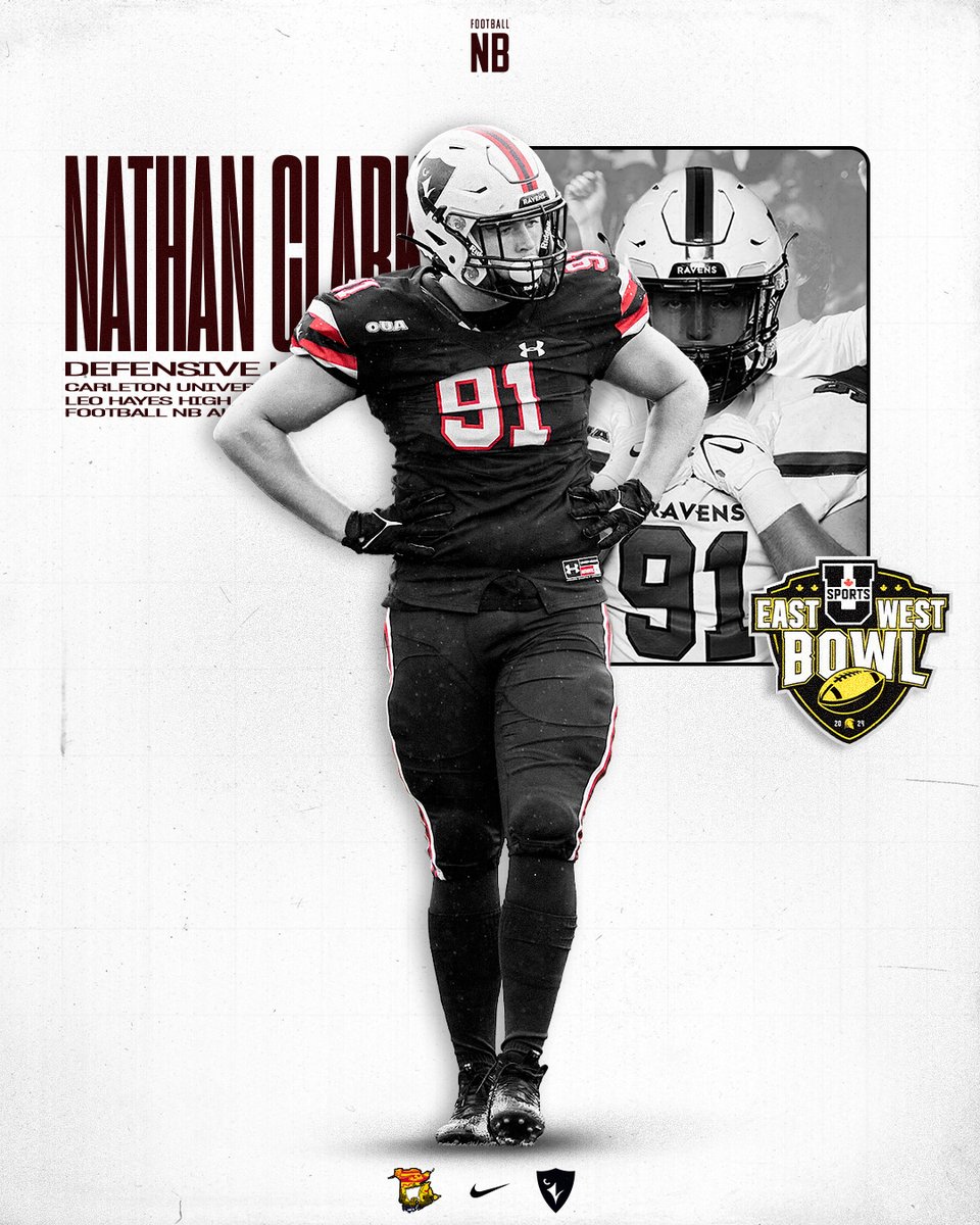 Football NB tweet media