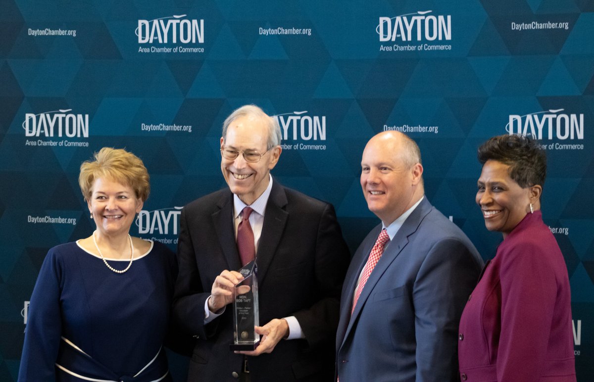 Chris Kershner tweet media