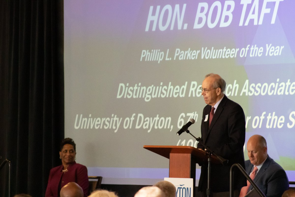 Chris Kershner tweet media