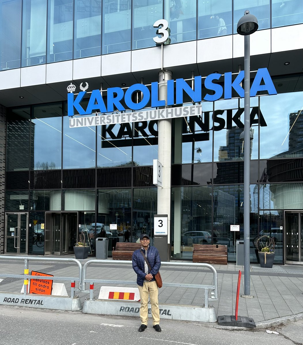 Mutahar Ahmed tweet media