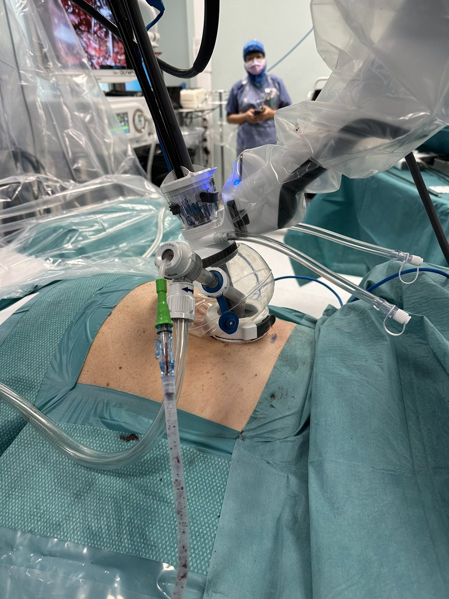 Mutahar Ahmed tweet media