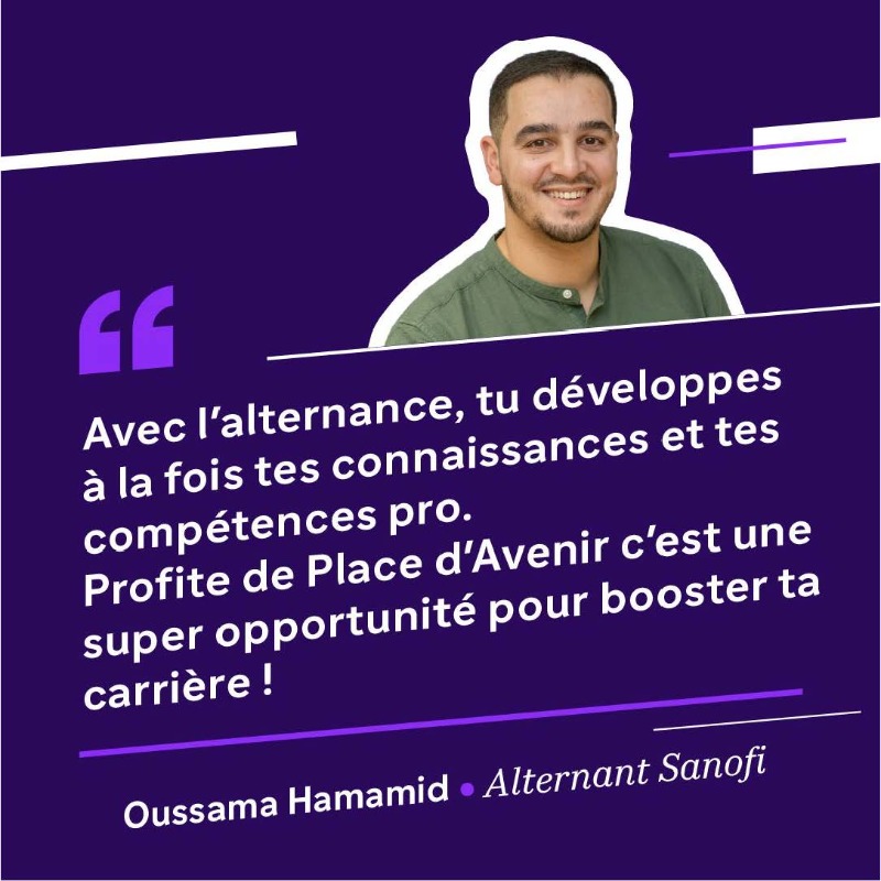 SanofiFR's tweet photo. [#Engagement] Tu es celui qui guide et motive les autres. Tu es un #capitaine ! Prends appui sur les #coachs Sanofi qui te partagent leurs conseils et retrouve-les lors des événements Place d'Avenir du 16 avril au 30 mai. Inscriptions 👇