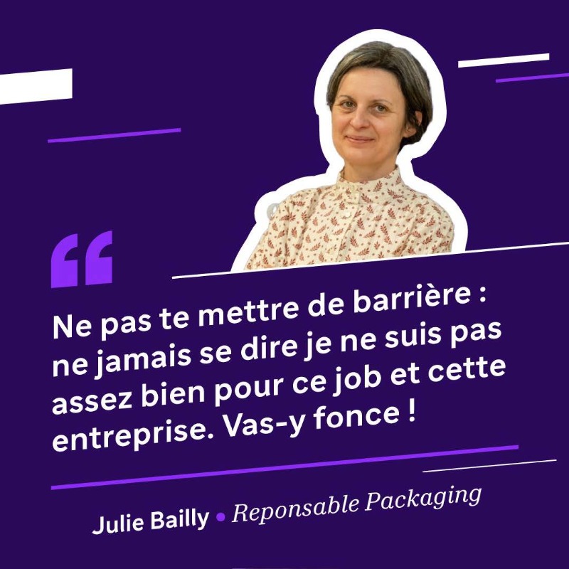 SanofiFR's tweet photo. [#Engagement] Tu es celui qui guide et motive les autres. Tu es un #capitaine ! Prends appui sur les #coachs Sanofi qui te partagent leurs conseils et retrouve-les lors des événements Place d'Avenir du 16 avril au 30 mai. Inscriptions 👇