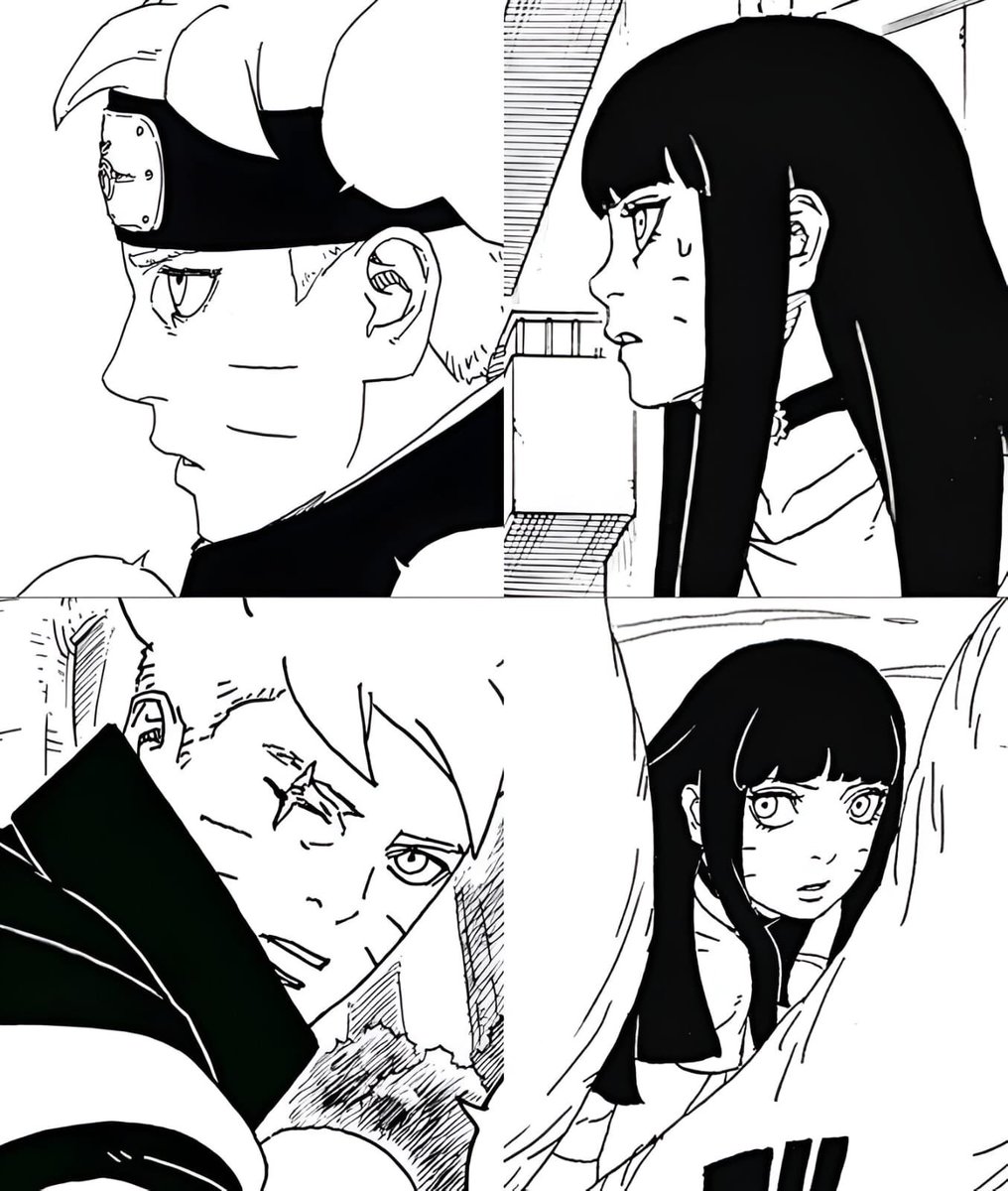 _BoruSara's tweet photo. the similarities are the same πβ€
Cr I forgot....
#borutonextgenerations #borutoedits #boruto #borutomanga #borutonarutonextgenerations #narutoshippuden #manga #sasukeuchiha #narutouzumaki #anime #borutoanime #narutomanga #borutokawaki #borusara #saradauchiha #borutouzumaki #ada https://t.co/0okx02PJJr
