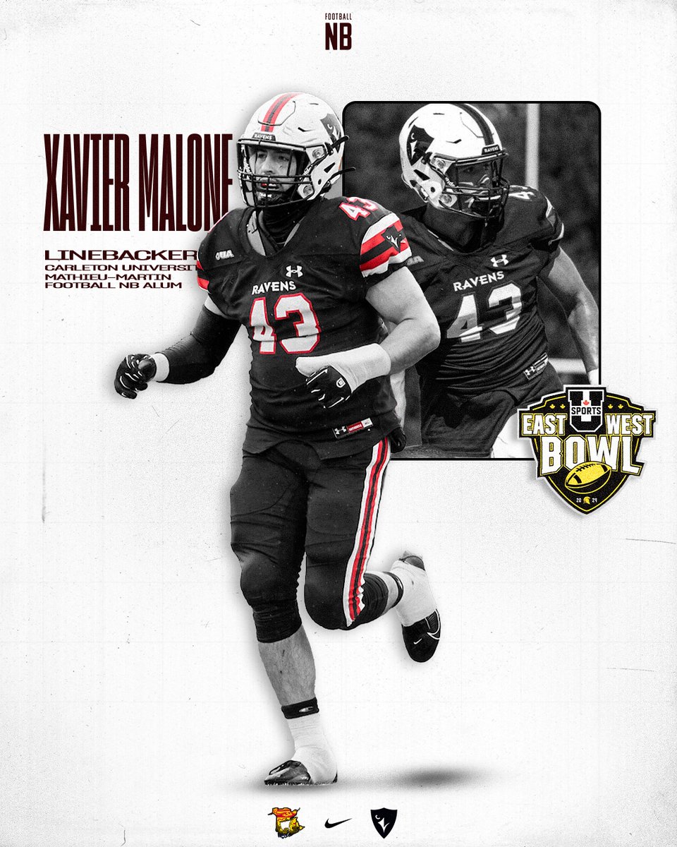 Football NB tweet media