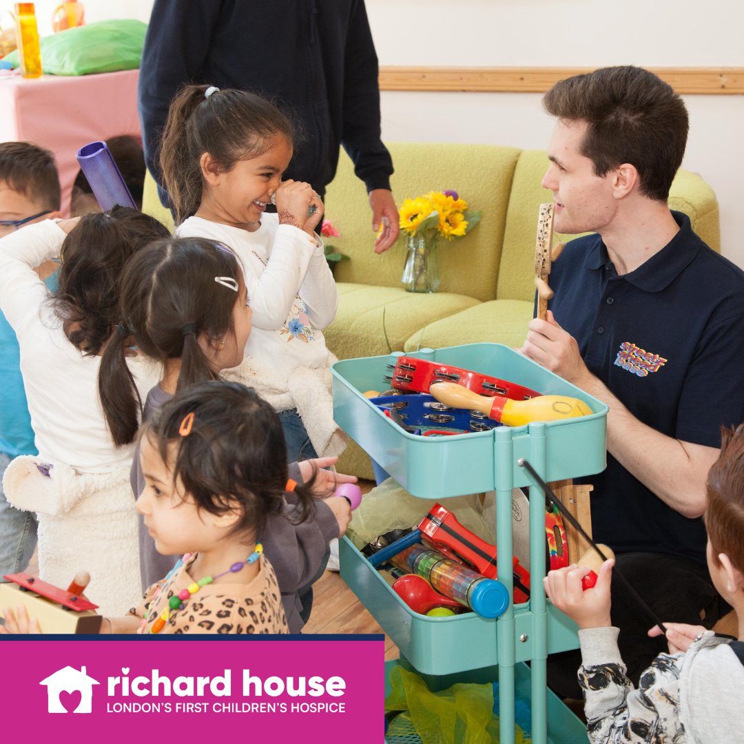 RichardHouseCH tweet picture