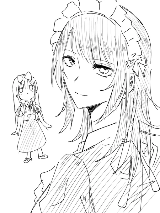 色々rkgk 