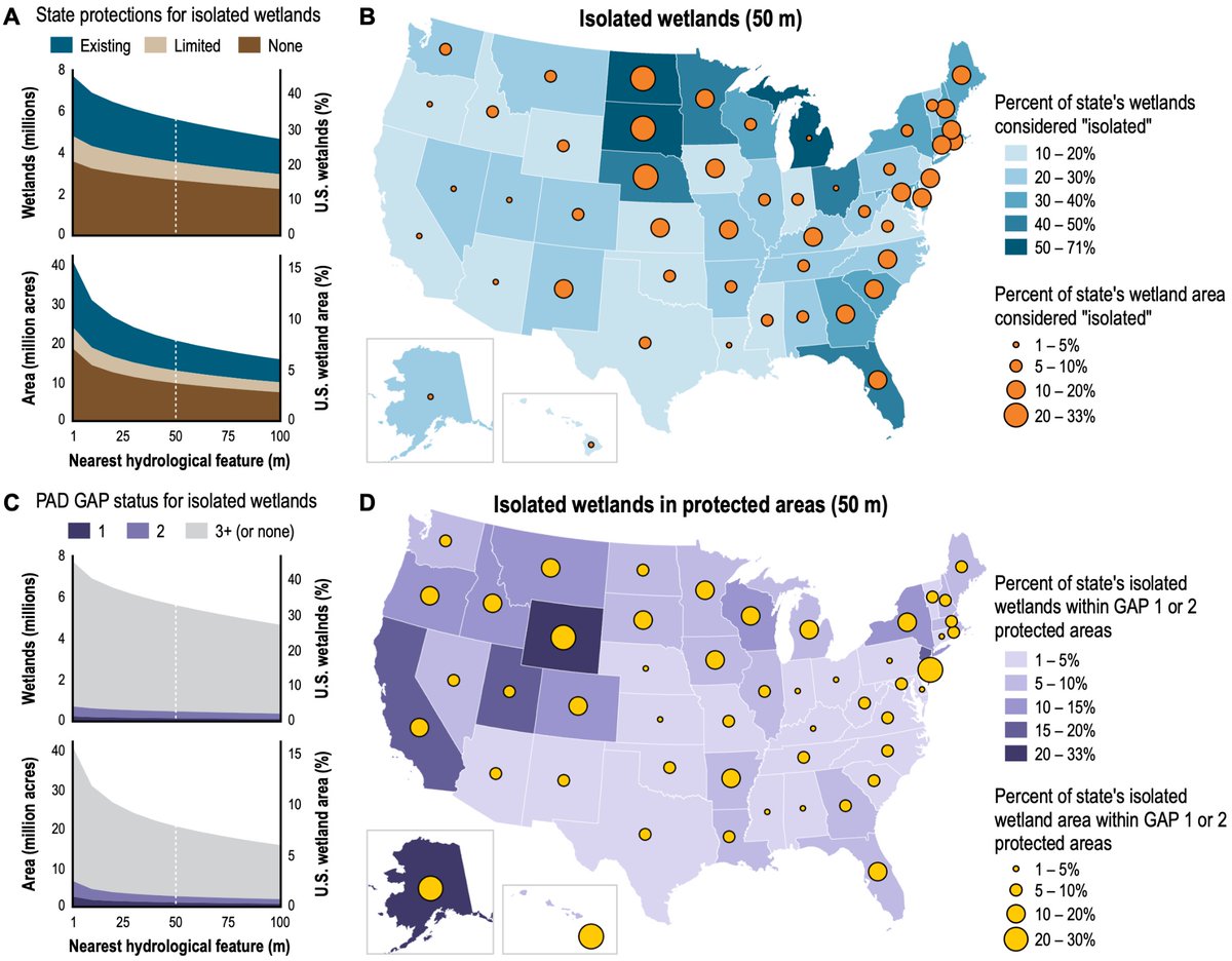 Dr. Blake Alexander Simmons tweet media
