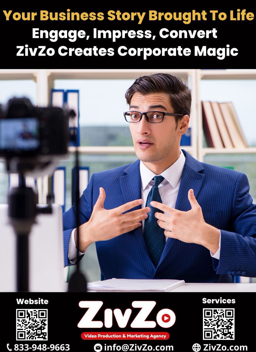 Contact ZivZo, Your One-Stop-Shop For A Free Marketing Consultation! #MarketingManager #marketingdirector #SalesManager #CEO #SalesDirector #President #Owner #retail #servicebusiness #attorney #CPA #businessowner #franchisors #IndependentContractors #hotels #jewerlery #bankers