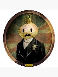 Hanne Pohto-Viita tweet media