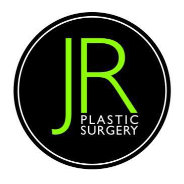 Did you know that breast reduction offers freedom from chronic discomfort? Don’t let back, neck, or shoulder pain bring you down anymore. Visit our website to learn about breast reduction. ow.ly/AUNS50R6vzv