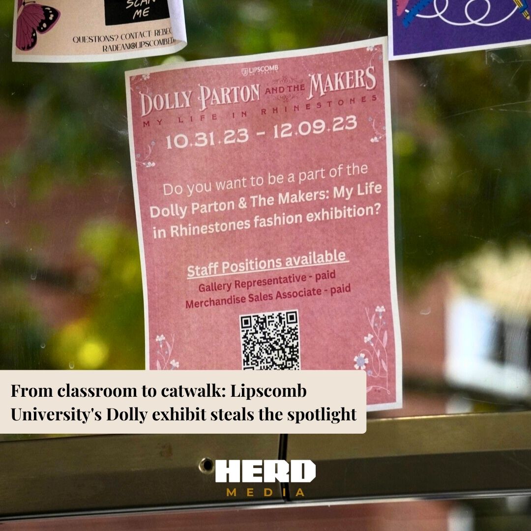 Herd Media tweet media