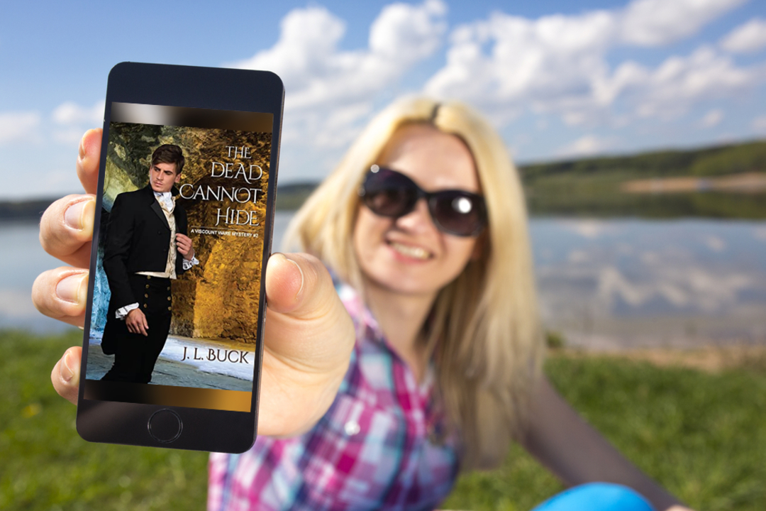 Read a free sample of my book on AllAuthor. #mybook #readasample #freechapters #mustread #ebooks #allauthor Read a Sample -&gt; allauthor.com/preview/73774/