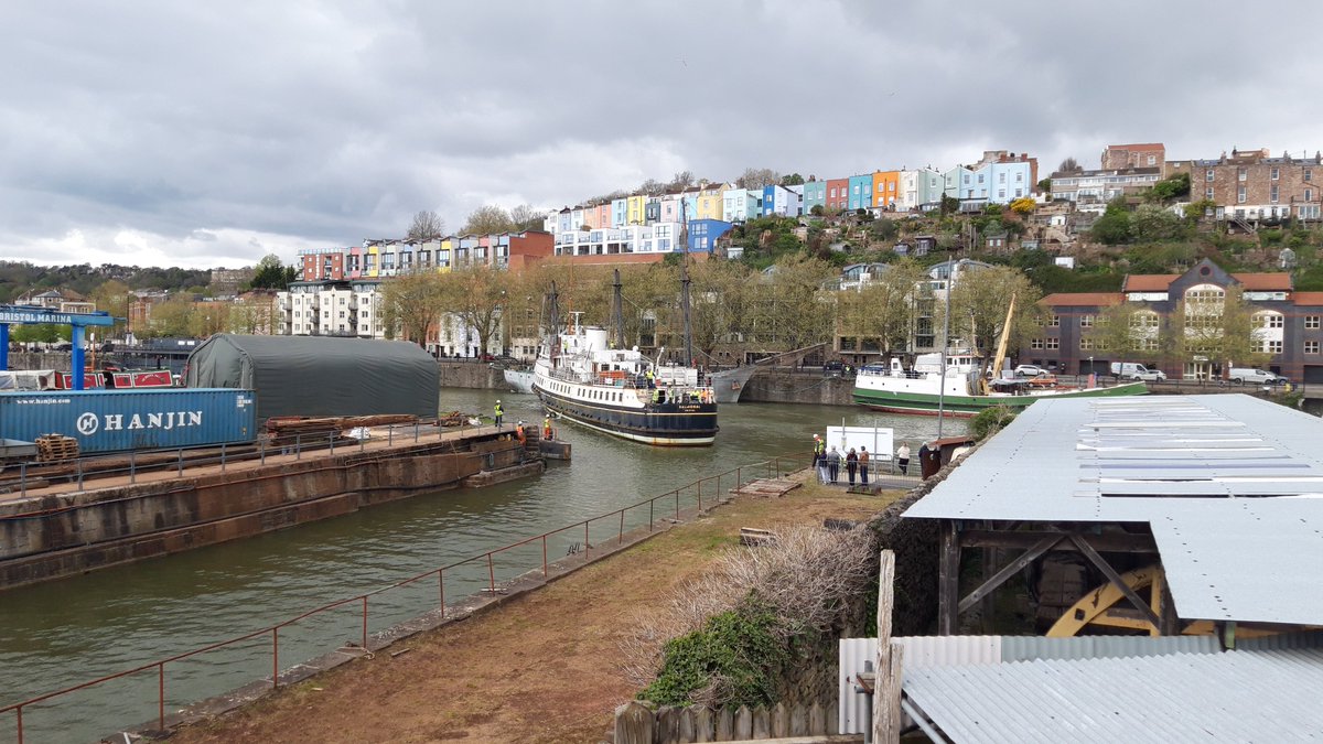 SSGreatBritain tweet picture