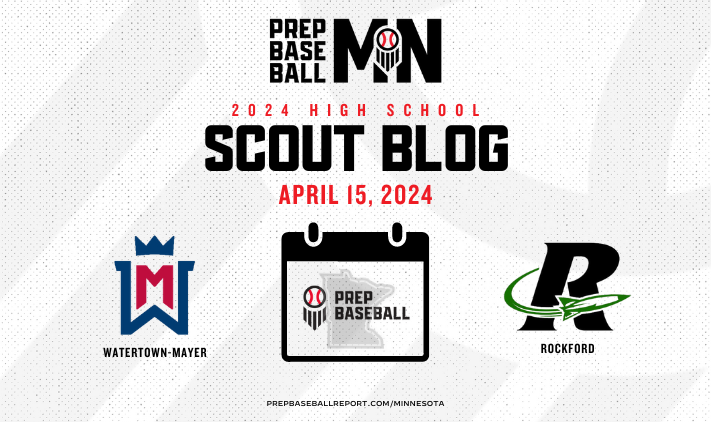 Prep Baseball Minnesota (@prepbaseballmn) on Twitter photo ๐๐๐๐๐๐๐๐๐ผ ๐๐พ๐๐๐ ๐ฝ๐๐๐ ๐
๐๐ข๐ต๐ฆ๐ณ๐ต๐ฐ๐ธ๐ฏ-๐๐ข๐บ๐ฆ๐ณ ๐ท๐ด ๐๐ฐ๐ค๐ฌ๐ง๐ฐ๐ณ๐ฅ
๐ <a href="/WMBaseball1/">Watertown-Mayer Royals Baseball</a>
๐
๐ <a href="/883RocketBSB/">Rockford Rockets Baseball</a>
๐น <a href="/jaren_vogt/">Jaren Vogt</a>
๐น @aidensmith21
๐น <a href="/m4xedwards/">Max Edwards</a>
๐๏ธ April 15, 2024
Read more ๐: loom.ly/KhTlH_g ๐๐๐๐๐๐๐๐๐ผ ๐๐พ๐๐๐ ๐ฝ๐๐๐ ๐
๐๐ข๐ต๐ฆ๐ณ๐ต๐ฐ๐ธ๐ฏ-๐๐ข๐บ๐ฆ๐ณ ๐ท๐ด ๐๐ฐ๐ค๐ฌ๐ง๐ฐ๐ณ๐ฅ
๐ <a href="/WMBaseball1/">Watertown-Mayer Royals Baseball</a>
๐
๐ <a href="/883RocketBSB/">Rockford Rockets Baseball</a>
๐น <a href="/jaren_vogt/">Jaren Vogt</a>
๐น @aidensmith21
๐น <a href="/m4xedwards/">Max Edwards</a>
๐๏ธ April 15, 2024
Read more ๐: loom.ly/KhTlH_g