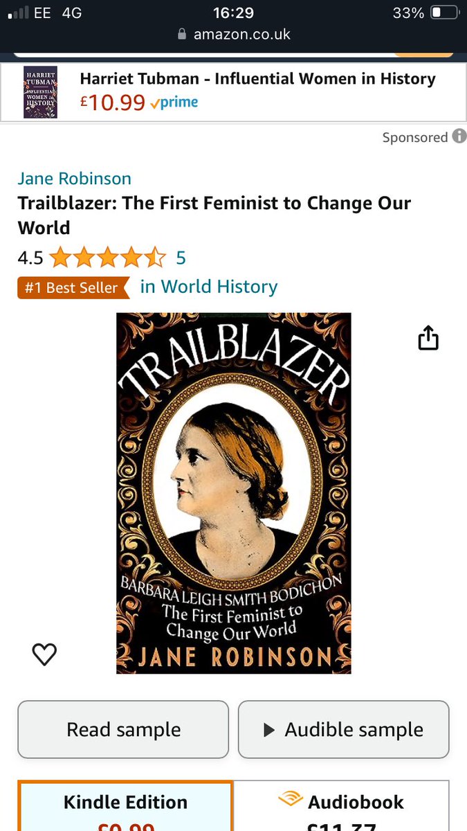 janerobinson00's tweet photo. #Trailblazer #BarbaraBodichon #Wheeeeee!!! https://t.co/ONklEApHDR