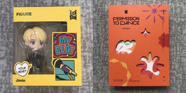 bts satış up

ikisini 300/300 den bırakırım 🥺
elimden çıkması gerekiyor

<a href="/BTSARMYtakas/">BTS ARMY Takas / Satış</a> <a href="/bangtansatis/">bighit s&t</a> <a href="/btssatis/">Bangtan Satış/Takas</a> <a href="/trpctakas/">kpop satış/takas! 🌱</a> <a href="/peacrry/">Kpop Satış / Takas</a> <a href="/pctradetr/">PC SATIŞ & TAKAS TR</a> <a href="/btskztakastr/">Bts & Stray Kids takas/satış</a> <a href="/btsatistakas/">Bts Takas & Satış 💒</a> <a href="/kpopMERCHsatis/">Kpop Merch Satış</a> <a href="/btssatiss/">BTS Satış | Tr-Army Satış•</a>