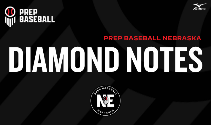 Prep Baseball Nebraska (@prepbaseballne) on Twitter photo 💎 𝐃𝐈𝐀𝐌𝐎𝐍𝐃 𝐍𝐎𝐓𝐄𝐒 💎
🏆 WEEK 4 STANDOUTS
@DannyWallace22 | @HarrisonH_4 | @Samdinkelman19 | @Cmoe_4 | @BradenCaito | <a href="/AntNickThe/">NickConant</a> | <a href="/Ziola_Jace33/">Jace Z</a> | <a href="/Eli_johnston22/">Eli Johnston</a> | <a href="/Throckmort1Kole/">Kole Throckmorton</a> | <a href="/SchroderAshton/">Ashton Schroder</a>
📝: loom.ly/yOzgeg8 💎 𝐃𝐈𝐀𝐌𝐎𝐍𝐃 𝐍𝐎𝐓𝐄𝐒 💎
🏆 WEEK 4 STANDOUTS
@DannyWallace22 | @HarrisonH_4 | @Samdinkelman19 | @Cmoe_4 | @BradenCaito | <a href="/AntNickThe/">NickConant</a> | <a href="/Ziola_Jace33/">Jace Z</a> | <a href="/Eli_johnston22/">Eli Johnston</a> | <a href="/Throckmort1Kole/">Kole Throckmorton</a> | <a href="/SchroderAshton/">Ashton Schroder</a>
📝: loom.ly/yOzgeg8