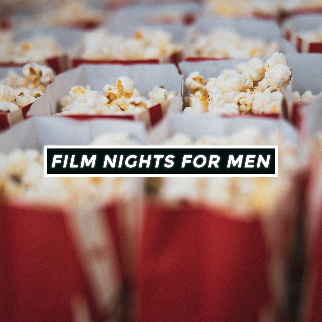 CVMen's tweet photo. Popcorn ready?

Our latest blog dishes out tips for hosting a movie night that'll stir up engaging discussions. https://t.co/JSSsvHdTyX

#CVMBlog #FilmNights #MoviesNights https://t.co/s0YKwvUg04