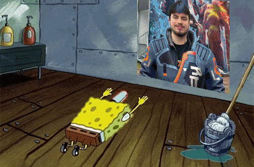 FNATIC (@fnatic) on Twitter photo 