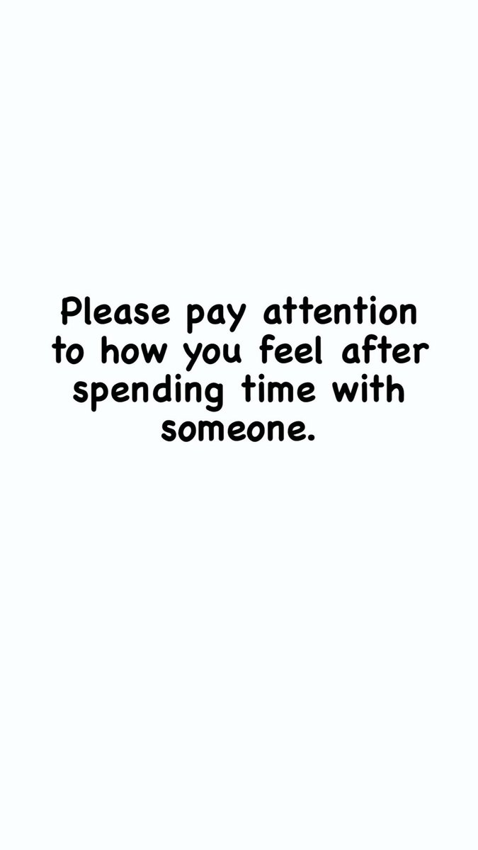 My self-care thought for the day…