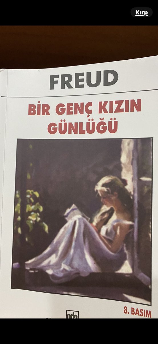 En zor şey kendini düzeltmektir. En kolayı da başkalarını eleştirmek.